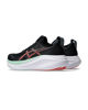 Immagine di SCARPA GEL-NIMBUS 27 BLACK-CORAL