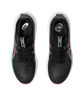 Immagine di SCARPA GEL-NIMBUS 27 BLACK-CORAL