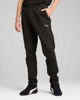 Immagine di PANTALONE EVOSTRIPE PANTS BLACK