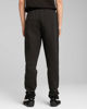 Immagine di PANTALONE EVOSTRIPE PANTS BLACK