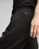 Immagine di PANTALONE EVOSTRIPE PANTS BLACK