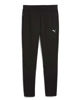 Immagine di PANTALONE EVOSTRIPE PANTS BLACK