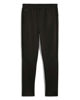 Immagine di PANTALONE EVOSTRIPE PANTS BLACK