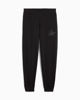 Immagine di PANTALONE ESS SCRIPT COMFORT SWEAT BLACK