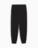 Immagine di PANTALONE ESS SCRIPT COMFORT SWEAT BLACK