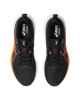 Immagine di SCARPA GEL-PULSE 16 BLACK-NOVA ORANGE