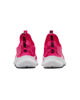 Immagine di SCARPA FLEX RUNNER 3 TD/PS 8-13 FUX-BLK