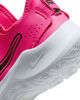 Immagine di SCARPA FLEX RUNNER 3 TD/PS 8-13 FUX-BLK