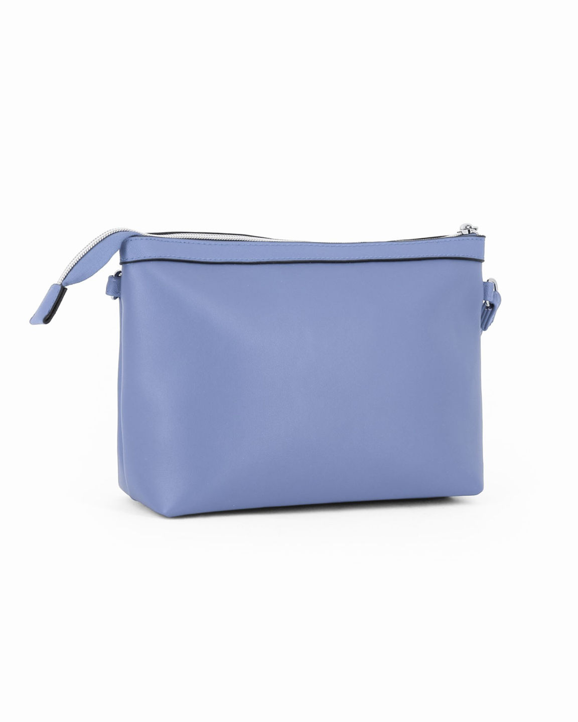 Cinturino da polso JJC STRAP HS-3B