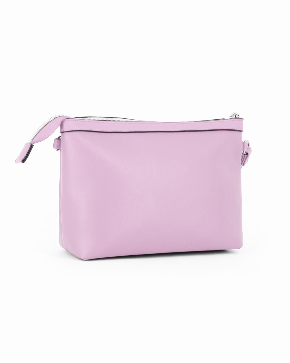 Accessori unisex - Tutta la collezione
