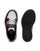 Immagine di SCARPA REBOUND V6 LO AC PS 10-2% WHT-RED