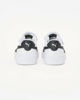 Immagine di SCARPA COURT LALLY PS 10-2% WHITE-BLACK