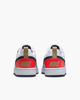 Immagine di NIKE - SCARPA COURT BOROUGH LOW RECRAFT GS, NUMERATA 36/40 - DV5456/124