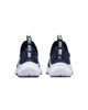 Immagine di NIKE - SCARPA FLEX RUNNER 3 TD/PS BLU E BIANCO, NUMERATA 25/31 - FN1449/403