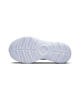 Immagine di NIKE - SCARPA FLEX RUNNER 3 TD/PS BLU E BIANCO, NUMERATA 25/31 - FN1449/403