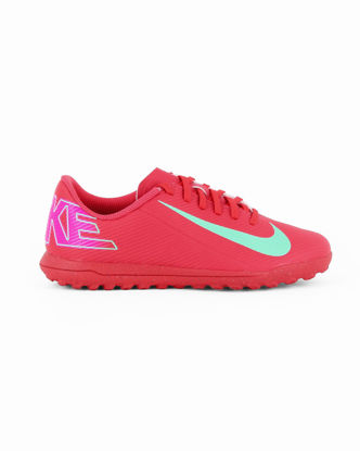 Reebok Classic Leather, Scarpe da Ginnastica Unisex-Bibi 0-24