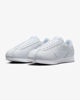 Immagine di NIKE - SCARPA CORTEZ LEATHER DA DONNA BIANCA - DN1791/109