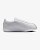 Immagine di NIKE - SCARPA CORTEZ LEATHER DA DONNA BIANCA - DN1791/109