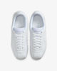 Immagine di NIKE - SCARPA CORTEZ LEATHER DA DONNA BIANCA - DN1791/109