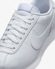 Immagine di NIKE - SCARPA CORTEZ LEATHER DA DONNA BIANCA - DN1791/109