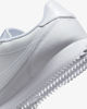 Immagine di NIKE - SCARPA CORTEZ LEATHER DA DONNA BIANCA - DN1791/109