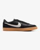 Immagine di NIKE - SCARPA KILLSHOT 2 LEATHER DA UOMO NERA E BIANCA - 432997/070