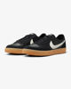 Immagine di NIKE - SCARPA KILLSHOT 2 LEATHER DA UOMO NERA E BIANCA - 432997/070