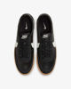 Immagine di NIKE - SCARPA KILLSHOT 2 LEATHER DA UOMO NERA E BIANCA - 432997/070