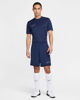 Immagine di NIKE - SHORT DA UOMO ACADEMY BLU - HJ3796/410