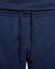 Immagine di NIKE - SHORT DA UOMO ACADEMY BLU - HJ3796/410