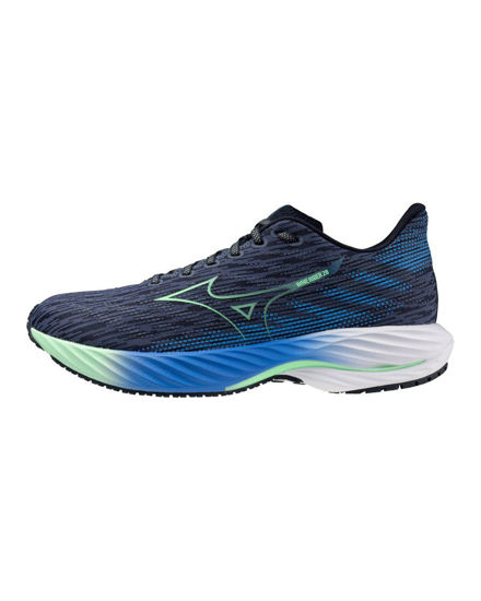 Immagine di SCARPA WAVE RIDER 28 INDIGO-MINT-BLUE