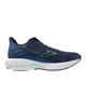 Immagine di SCARPA WAVE RIDER 28 INDIGO-MINT-BLUE