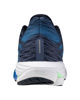 Immagine di SCARPA WAVE RIDER 28 INDIGO-MINT-BLUE