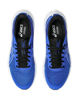 Immagine di SCARPA JOLT 5 ILLUSION BLUE-WHITE