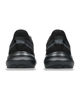 Immagine di SCARPA JOLT 5 BLACK-GREY