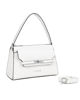 Immagine di BORSA+TRACOLLA C/PATTA+CLIP
