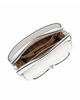 Immagine di BORSA+TRACOLLA C/PATTA+CLIP