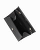 Immagine di POCHETTE IN LUREX CON PATTA