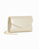 Immagine di POCHETTE IN LUREX CON PATTA