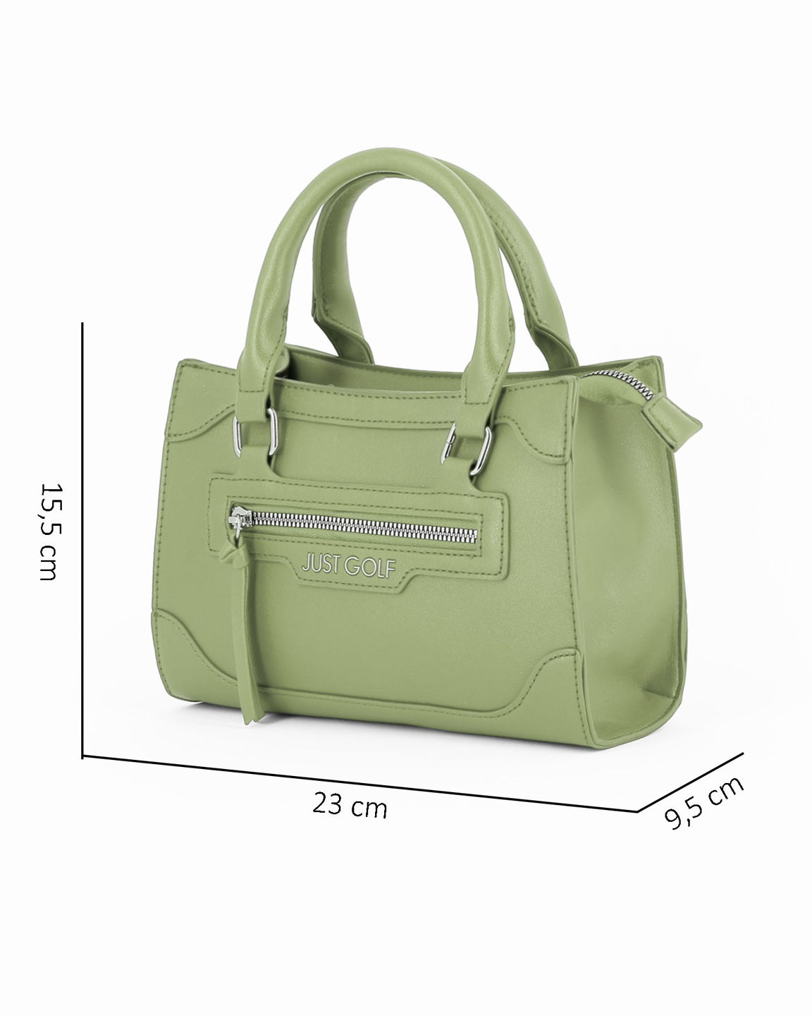 globo-e-commerce-calzature-abbigliamento-sport-intimo-accessori