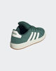 Immagine di SCARPA GRAND COURT 00S GS 3%-6% GREE-WHT