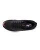 Immagine di SCARPA WAVE SKYRISE 6 BLK-CAMELLIA ROSE