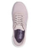 Immagine di SKECHERS - GO WALK Flex - Grand Entry - Slip-ins mauve con soletta in memory