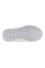 Immagine di SKECHERS GRACEFUL - GET CONNECTED - Sneakers bianca con motivo a zigzag e soletta ammortizzata memory foam