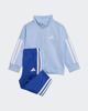 Immagine di TUTA 3S TR TS 205 AZUR-ROYAL