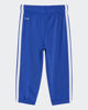 Immagine di TUTA 3S TR TS 205 AZUR-ROYAL