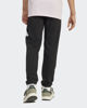 Immagine di PANTALONE BL FT PT 280 BLACK