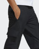 Immagine di PANTALONE SL WV C PT BLACK