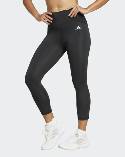 Immagine di PINOCCHIETTO OPT ESS ST 3/4 BLACK