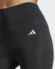 Immagine di PINOCCHIETTO OPT ESS ST 3/4 BLACK